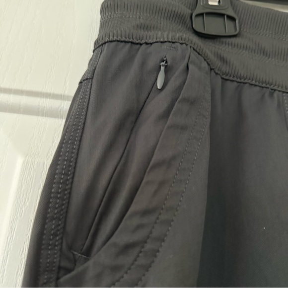 The North Face Women's Aphrodite Pant Dark Grey Large - Picture 5 of 12